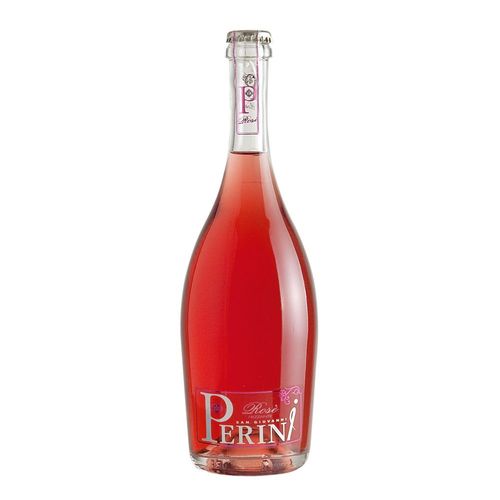 Rosé frizzante, Perini